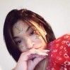 _evieea